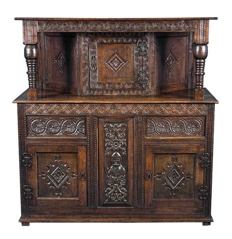 tudor furniture|english tudor furniture styles.